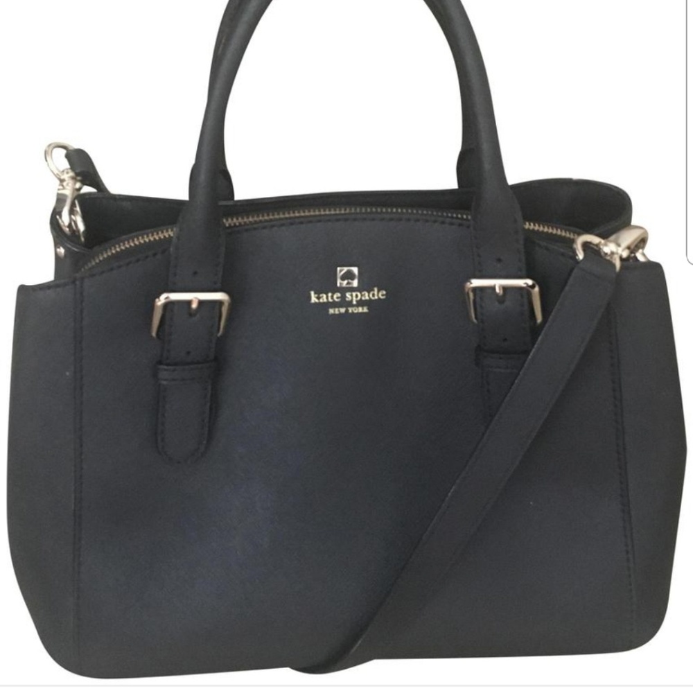 Kate Spade Charlotte Street Sloan - Picture 1 of 3